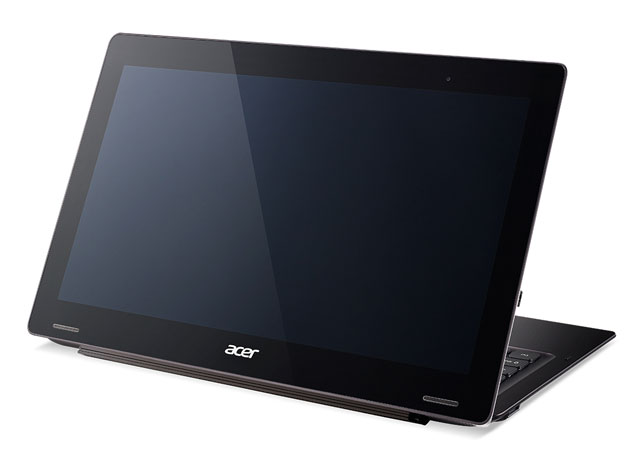 Acer Switch