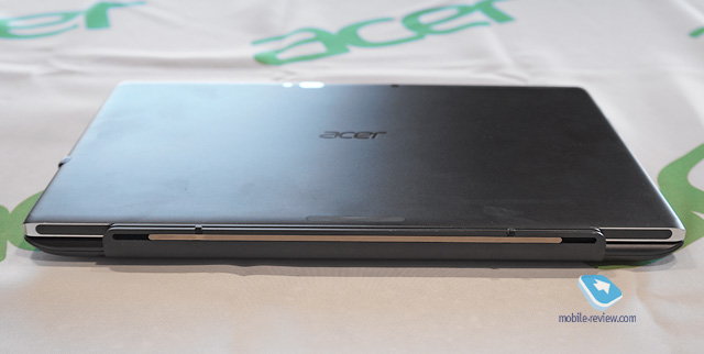 Acer Switch