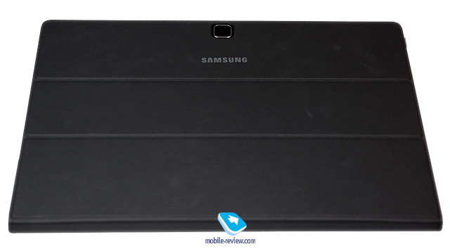 Samsung Galaxy Tab Pro S 12.2