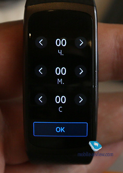 Samsung gear fit 2 olx hotsell
