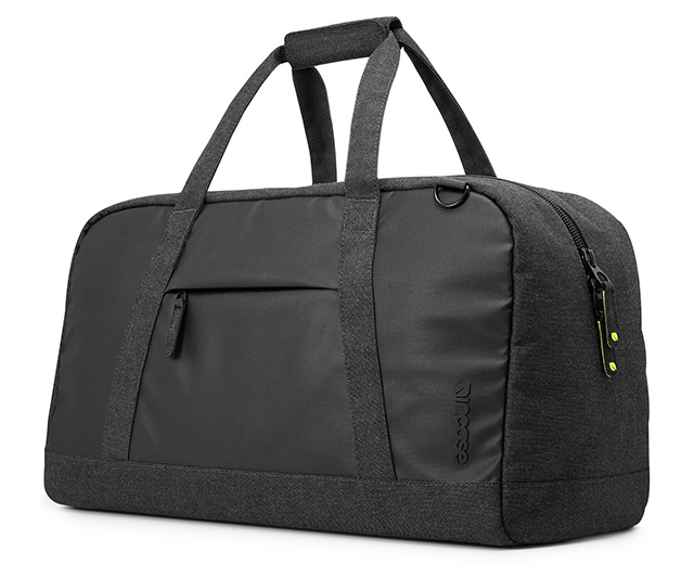 Incase Travel Duffel