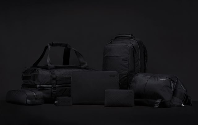 Incase Travel Duffel