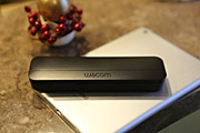 Wacom Intuos Creative Stylus 2