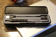 Wacom Intuos Creative Stylus 2