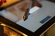 Wacom Intuos Creative Stylus 2