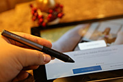 Wacom Intuos Creative Stylus 2