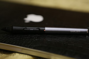 Wacom Intuos Creative Stylus 2