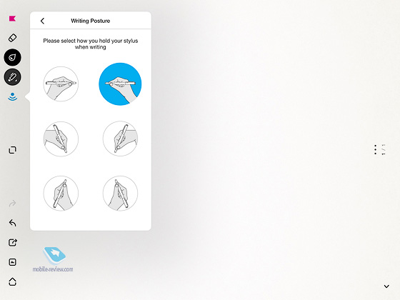 Wacom Intuos Creative Stylus 2