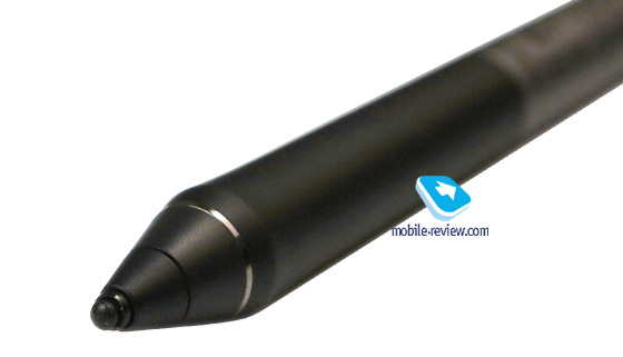 Wacom Intuos Creative Stylus 2