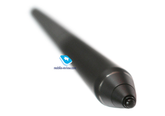 Wacom Intuos Creative Stylus 2