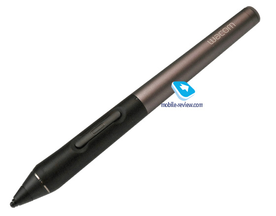 Wacom Intuos Creative Stylus 2