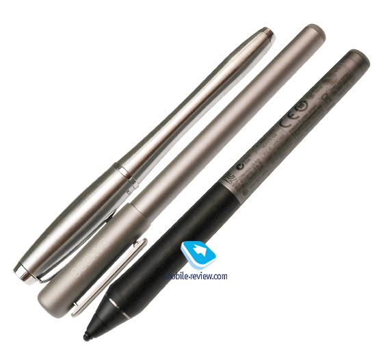 Wacom Intuos Creative Stylus 2