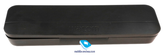 Wacom Intuos Creative Stylus 2