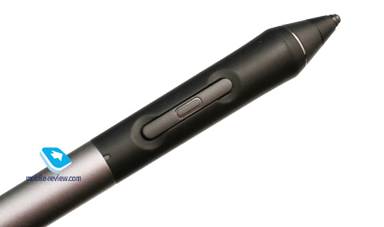 Wacom Intuos Creative Stylus 2