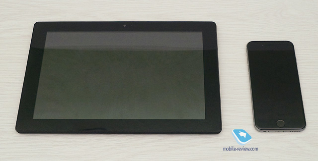  WEXLER Tab i10+