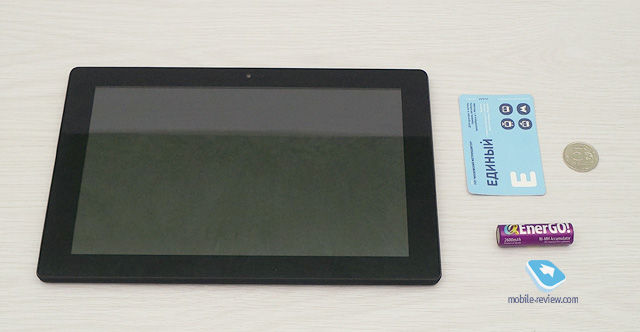  WEXLER Tab i10+