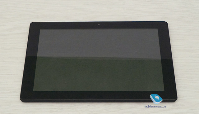  WEXLER Tab i10+