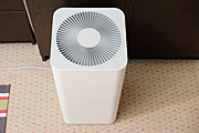 Xiaomi Mi Air Purifier 2