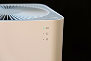 Xiaomi Mi Air Purifier 2