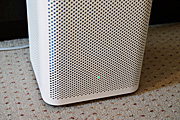 Xiaomi Mi Air Purifier 2