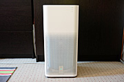 Xiaomi Mi Air Purifier 2