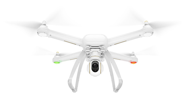 Xiaomi Mi Drone