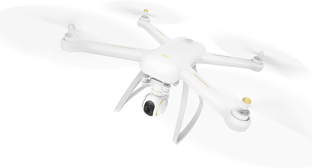 Xiaomi Mi Drone