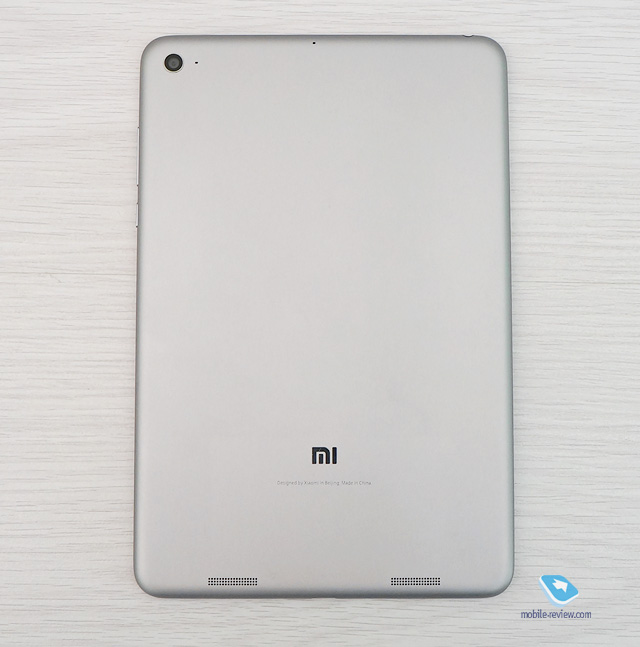 Xiaomi Mi Pad 2