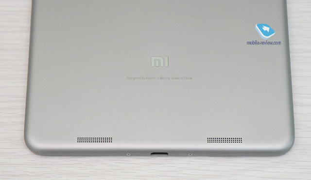 Xiaomi Mi Pad 2