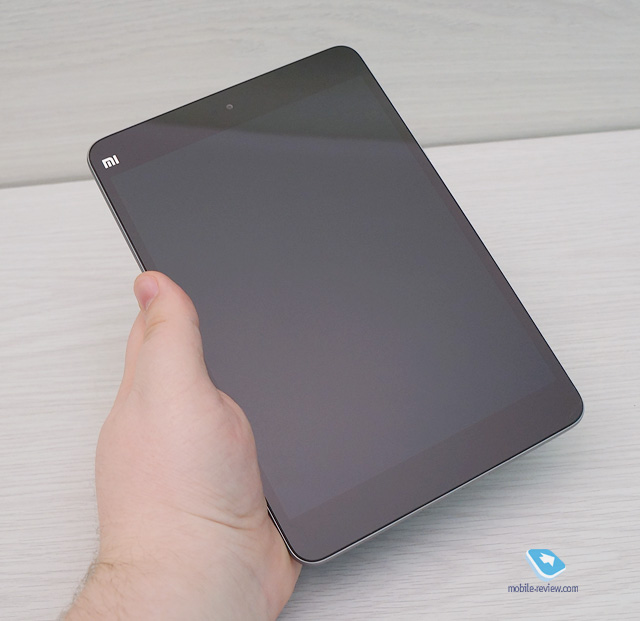 Xiaomi Mi Pad 2