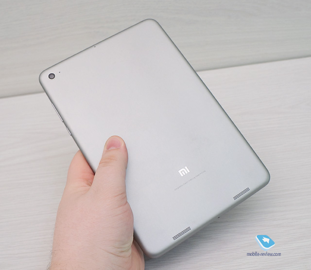 Xiaomi Mi Pad 2