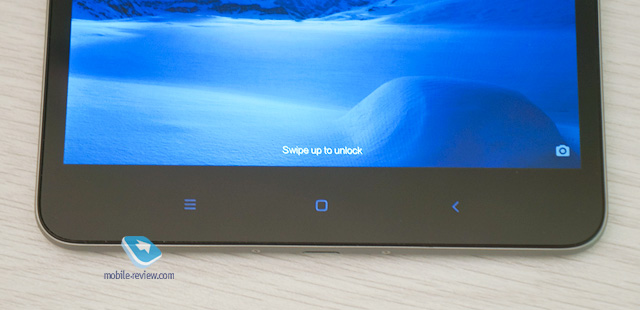 Xiaomi Mi Pad 2