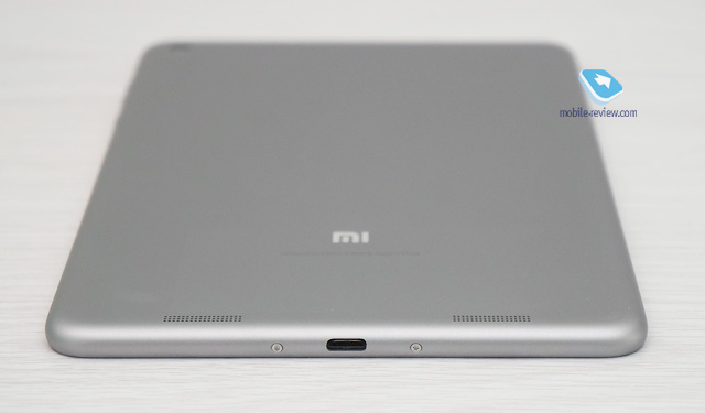 Xiaomi Mi Pad 2