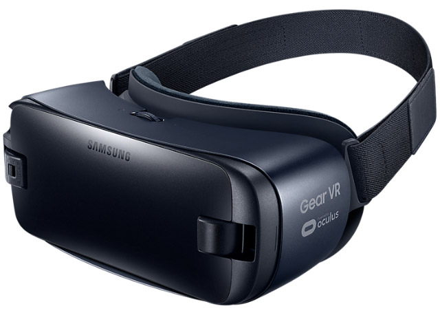 Samsung galaxy s8 headset online
