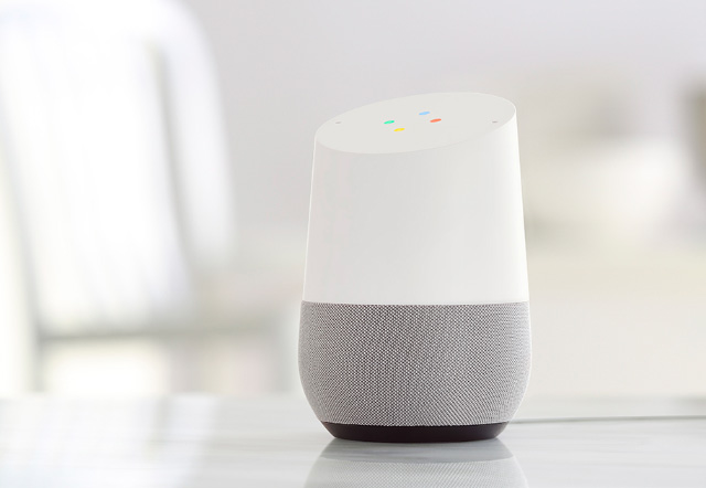 Голосовые сервисы и их будущее развитие на примере Alexa от Amazon