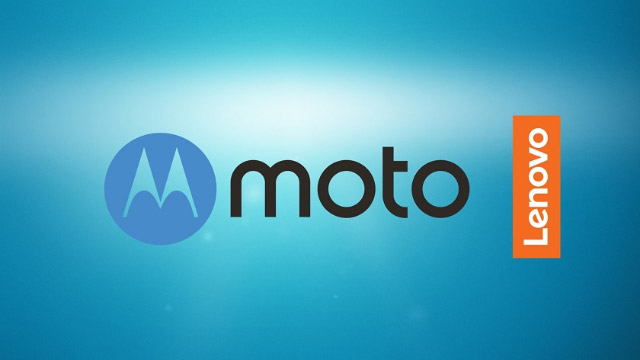 Диванная аналитика №118. Возвращение Motorola в Россию и на мировые рынки