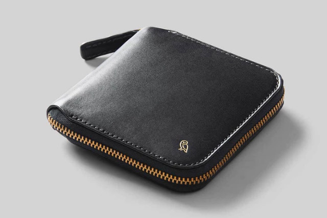   :  Bellroy () 5