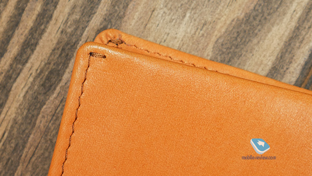   :  Bellroy () 5