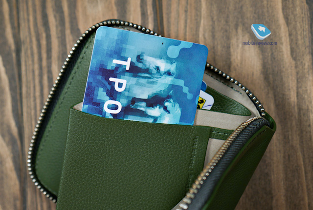   :  Bellroy () 5