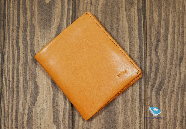   :  Bellroy () 5