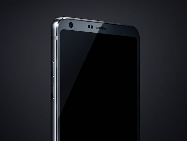  418.  Xiaomi,    