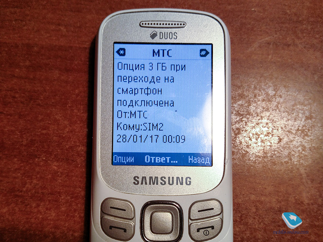  418.  Xiaomi,    