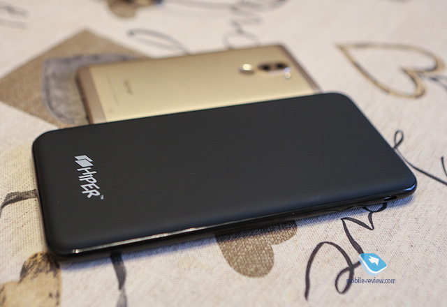  418.  Xiaomi,    