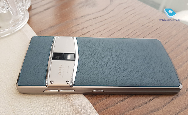  431.   Xiaomi   -   