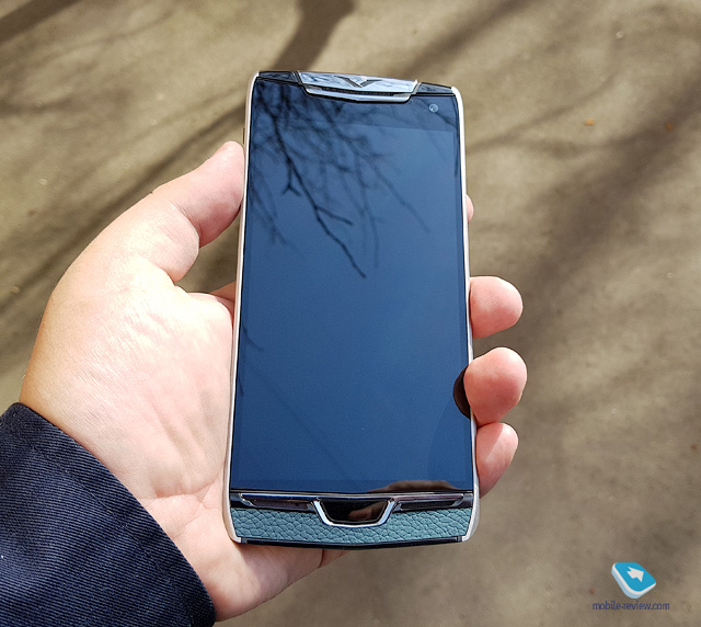  431.   Xiaomi   -   