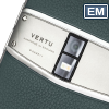  442.  Vertu,    