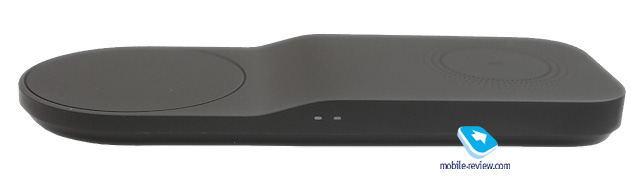  - Tray Design (EP-PA710)   Bottle Design (EO-SG710)