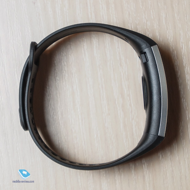 Huawei Band 2 Pro