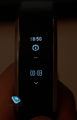 Huawei Band 2 Pro