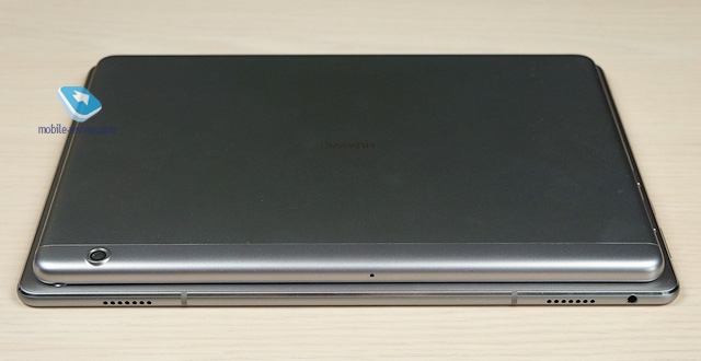 Huawei MediaPad M3 Lite 10  T3 10